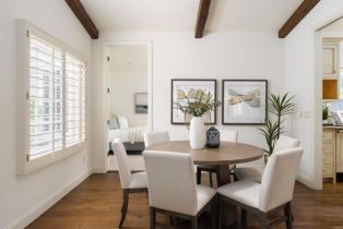 Single Family Residence, 8031 La Jolla Shores dr, La Jolla, CA 92037 - 14