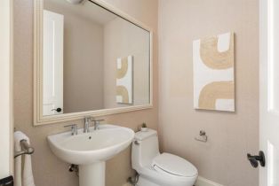 Single Family Residence, 8031 La Jolla Shores dr, La Jolla, CA 92037 - 15