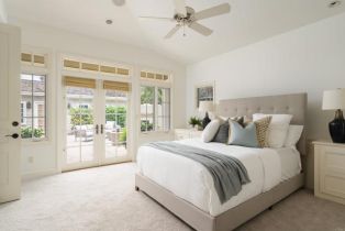 Single Family Residence, 8031 La Jolla Shores dr, La Jolla, CA 92037 - 16