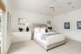 Single Family Residence, 8031 La Jolla Shores dr, La Jolla, CA 92037 - 17