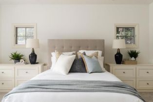 Single Family Residence, 8031 La Jolla Shores dr, La Jolla, CA 92037 - 18