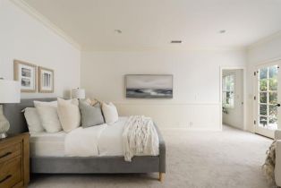 Single Family Residence, 8031 La Jolla Shores dr, La Jolla, CA 92037 - 19