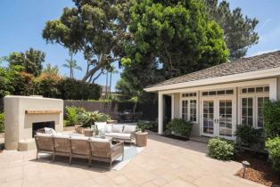 Single Family Residence, 8031 La Jolla Shores dr, La Jolla, CA 92037 - 2