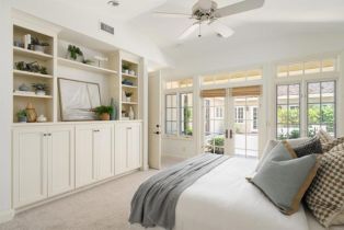 Single Family Residence, 8031 La Jolla Shores dr, La Jolla, CA 92037 - 20