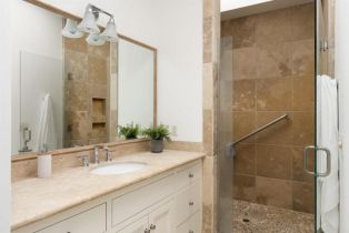 Single Family Residence, 8031 La Jolla Shores dr, La Jolla, CA 92037 - 21