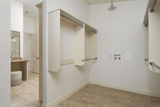 Single Family Residence, 8031 La Jolla Shores dr, La Jolla, CA 92037 - 22