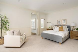 Single Family Residence, 8031 La Jolla Shores dr, La Jolla, CA 92037 - 23