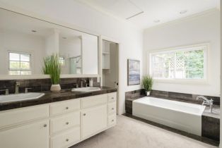 Single Family Residence, 8031 La Jolla Shores dr, La Jolla, CA 92037 - 24