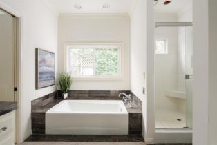 Single Family Residence, 8031 La Jolla Shores dr, La Jolla, CA 92037 - 25