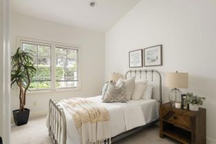 Single Family Residence, 8031 La Jolla Shores dr, La Jolla, CA 92037 - 26