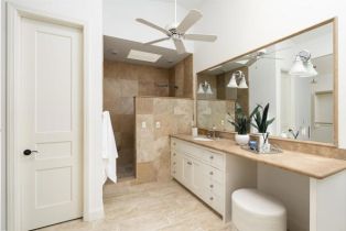 Single Family Residence, 8031 La Jolla Shores dr, La Jolla, CA 92037 - 27