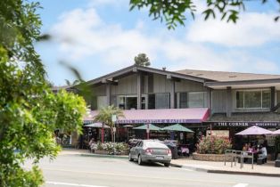 Single Family Residence, 8031 La Jolla Shores dr, La Jolla, CA 92037 - 28