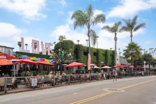 Single Family Residence, 8031 La Jolla Shores dr, La Jolla, CA 92037 - 29