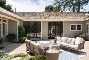 Single Family Residence, 8031 La Jolla Shores dr, La Jolla, CA 92037 - 3