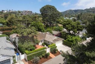 Single Family Residence, 8031 La Jolla Shores dr, La Jolla, CA 92037 - 30