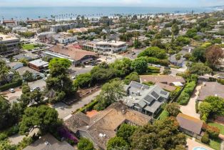 Single Family Residence, 8031 La Jolla Shores dr, La Jolla, CA 92037 - 31