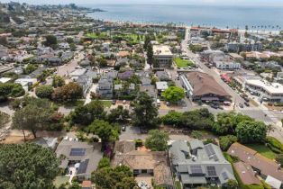 Single Family Residence, 8031 La Jolla Shores dr, La Jolla, CA 92037 - 32