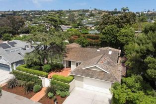 Single Family Residence, 8031 La Jolla Shores dr, La Jolla, CA 92037 - 4
