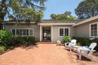 Single Family Residence, 8031 La Jolla Shores dr, La Jolla, CA 92037 - 5