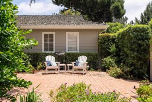 Single Family Residence, 8031 La Jolla Shores dr, La Jolla, CA 92037 - 6