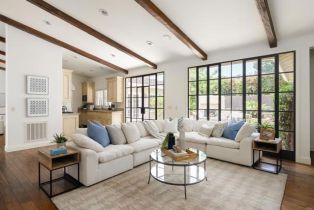 Single Family Residence, 8031 La Jolla Shores dr, La Jolla, CA 92037 - 7