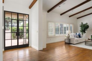 Single Family Residence, 8031 La Jolla Shores dr, La Jolla, CA 92037 - 8