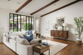 Single Family Residence, 8031 La Jolla Shores dr, La Jolla, CA 92037 - 9