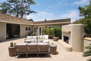 Single Family Residence, 8031 La Jolla Shores DR, La Jolla, CA  La Jolla, CA 92037