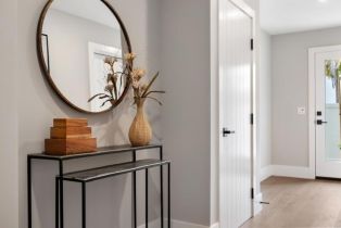 Condominium, 3586 Garfield st, Carlsbad, CA 92008 - 10