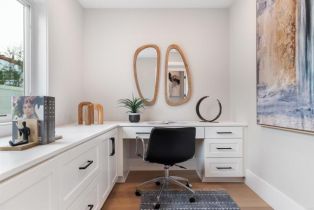 Condominium, 3586 Garfield st, Carlsbad, CA 92008 - 12