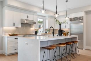 Condominium, 3586 Garfield st, Carlsbad, CA 92008 - 15