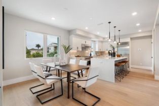 Condominium, 3586 Garfield st, Carlsbad, CA 92008 - 18