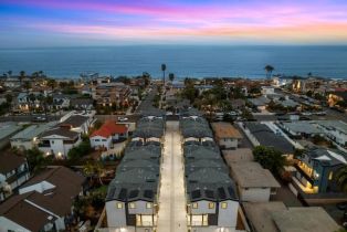 Condominium, 3586 Garfield st, Carlsbad, CA 92008 - 2