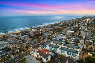 Condominium, 3586 Garfield st, Carlsbad, CA 92008 - 3