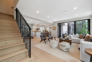 Condominium, 3586 Garfield st, Carlsbad, CA 92008 - 33