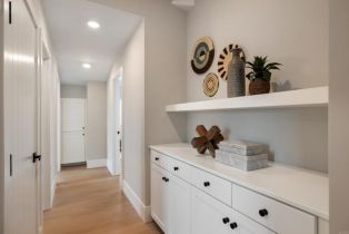 Condominium, 3586 Garfield st, Carlsbad, CA 92008 - 34