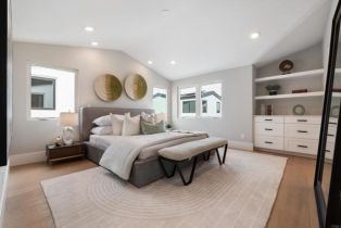 Condominium, 3586 Garfield st, Carlsbad, CA 92008 - 35