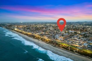 Condominium, 3586 Garfield st, Carlsbad, CA 92008 - 4