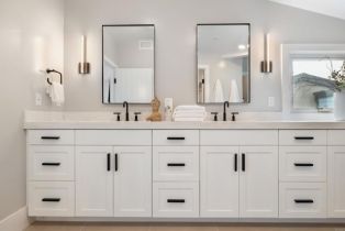 Condominium, 3586 Garfield st, Carlsbad, CA 92008 - 40