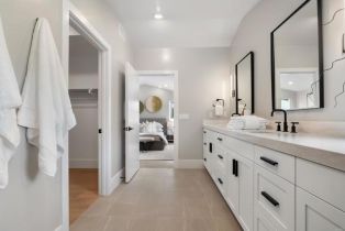 Condominium, 3586 Garfield st, Carlsbad, CA 92008 - 42