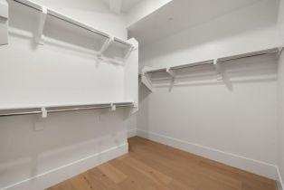 Condominium, 3586 Garfield st, Carlsbad, CA 92008 - 43