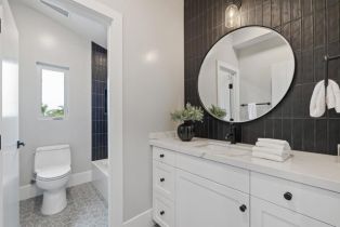 Condominium, 3586 Garfield st, Carlsbad, CA 92008 - 47