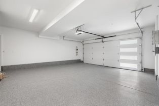 Condominium, 3586 Garfield st, Carlsbad, CA 92008 - 51