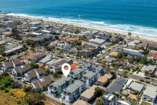 Condominium, 3586 Garfield st, Carlsbad, CA 92008 - 53