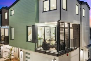 Condominium, 3586 Garfield st, Carlsbad, CA 92008 - 6