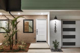 Condominium, 3586 Garfield st, Carlsbad, CA 92008 - 7