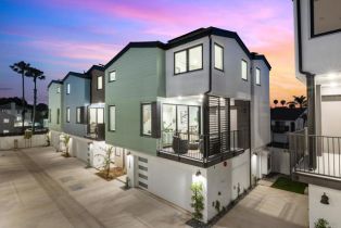 Condominium, 3586 Garfield ST, Carlsbad, CA  Carlsbad, CA 92008