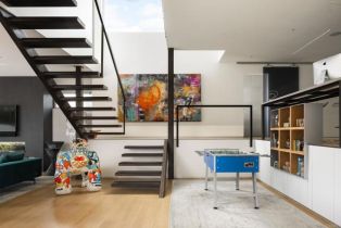 Single Family Residence, 13675 Pine Needles, Del Mar, CA 92014 - 10