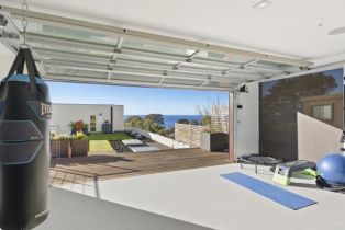 Single Family Residence, 13675 Pine Needles, Del Mar, CA 92014 - 14