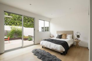 Single Family Residence, 13675 Pine Needles, Del Mar, CA 92014 - 17